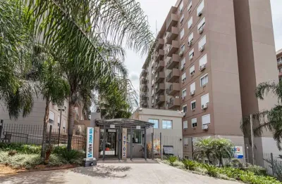 Prédio à venda na avenida otto niemeyer, --, tristeza, porto alegre