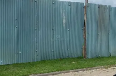Terreno em condomínio fechado à venda na rua sinai, --, ipanema, porto alegre por r$ 310.000