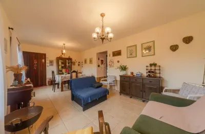 Casa com 4 quartos à venda na rua claudio da silva pinto, --, espírito santo, porto alegre por r$ 599.000