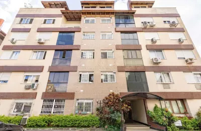 Cobertura com 3 quartos à venda na avenida da cavalhada, --, cavalhada, porto alegre por r$ 550.000