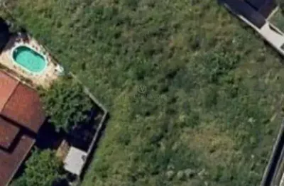 Terreno à venda na rua alcebíades antônio dos santos, --, nonoai, porto alegre por r$ 680.000