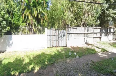 Terreno à venda na rua doutor barcelos, --, tristeza, porto alegre por r$ 6.990.000
