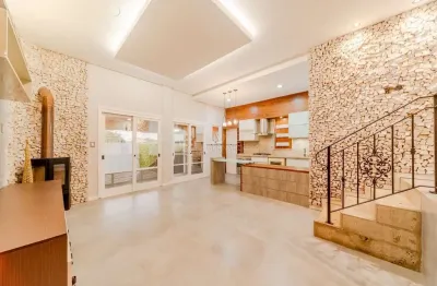 Casa com 3 quartos à venda na rua edilson joão prola, --, ipanema, porto alegre por r$ 790.000