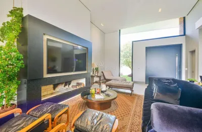 Casa em condomínio fechado com 4 quartos à venda na avenida juca batista, --, belém novo, porto alegre por r$ 3.800.000