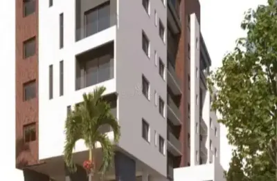 Prédio à venda na rua curupaiti, --, cristal, porto alegre