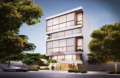 Apartamento com 1 quarto à venda na rua doutor pereira neto, --, tristeza, porto alegre por r$ 810.000