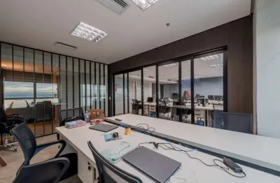Sala comercial à venda na avenida diário de notícias, --, cristal, porto alegre por r$ 465.000