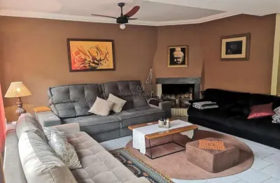 Casa em condomínio fechado com 3 quartos à venda na avenida guaíba, --, serraria, porto alegre por r$ 600.000