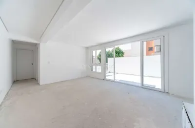 Apartamento com 2 quartos à venda na rua general rondon, --, tristeza, porto alegre por r$ 690.000