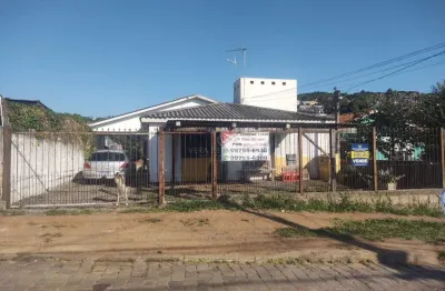 Terreno à venda na rua padre joão batista reus, --, camaquã, porto alegre por r$ 600.000