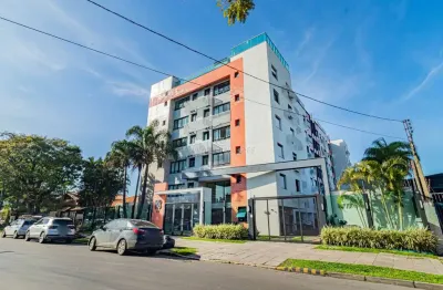 Prédio à venda na rua tamandaré, --, camaquã, porto alegre