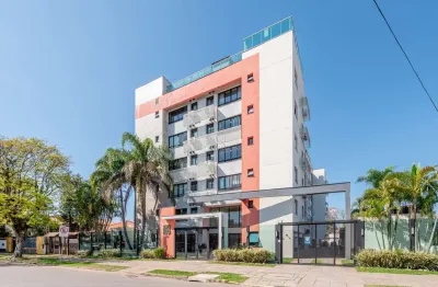 Prédio à venda na rua tamandaré, --, camaquã, porto alegre