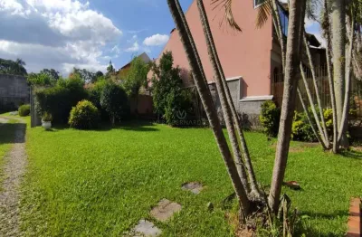Terreno à venda na rua joão mendes ouriques, --, jardim isabel, porto alegre por r$ 840.000