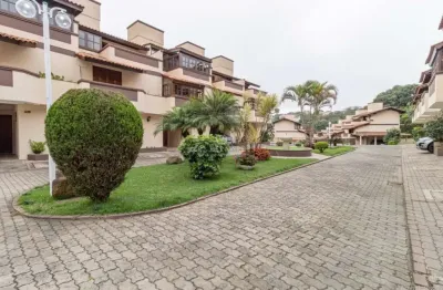 Prédio à venda na avenida wenceslau escobar, --, tristeza, porto alegre