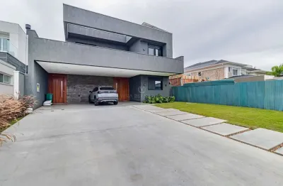 Casa em condomínio fechado com 4 quartos à venda na avenida juca batista, --, belém novo, porto alegre por r$ 3.550.000