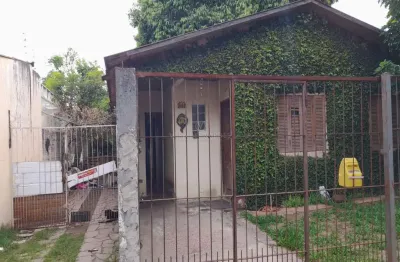 Terreno à venda na rua camaquã, --, camaquã, porto alegre por r$ 600.000