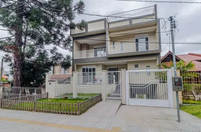 Casa com 4 quartos à venda na rua monte bonito, --, jardim floresta, porto alegre por r$ 2.175.000
