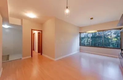 Apartamento com 3 quartos à venda na avenida da cavalhada, --, cavalhada, porto alegre por r$ 645.000