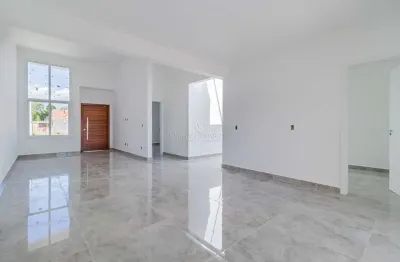 Casa com 3 quartos à venda na rua jean vardaramatos, --, hípica, porto alegre por r$ 590.000