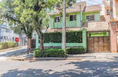 Casa com 3 quartos à venda na rua landel de moura, --, tristeza, porto alegre por r$ 905.000