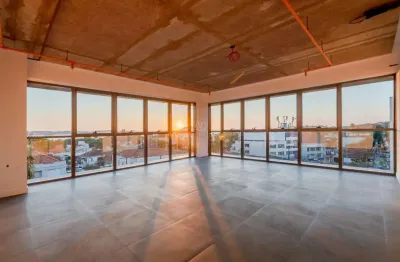 Sala comercial à venda na avenida wenceslau escobar, --, tristeza, porto alegre por r$ 495.000