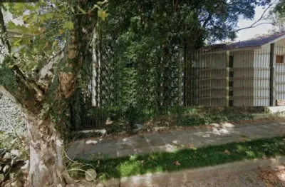 Terreno à venda na rua apolinário porto alegre, --, vila conceição, porto alegre por r$ 550.000