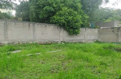 Terreno à venda na rua padre joão batista reus, --, camaquã, porto alegre por r$ 486.000