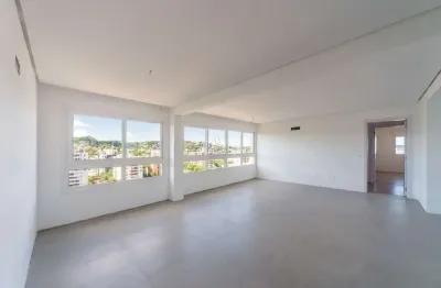 Apartamento com 3 quartos à venda na rua doutor dias de carvalho, --, tristeza, porto alegre por r$ 1.707.000