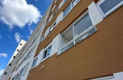 Apartamento com 2 quartos à venda na rua barão do triunfo, --, menino deus, porto alegre por r$ 619.000