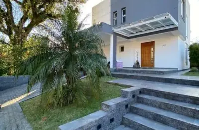 Casa com 3 quartos à venda na rua otelo rosa, --, ipanema, porto alegre por r$ 1.399.000