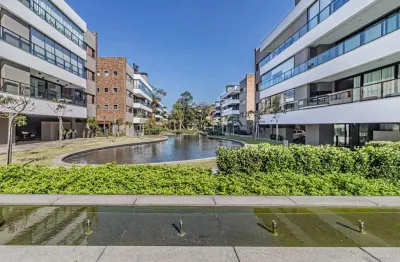 Prédio à venda na avenida coronel marcos, --, pedra redonda, porto alegre
