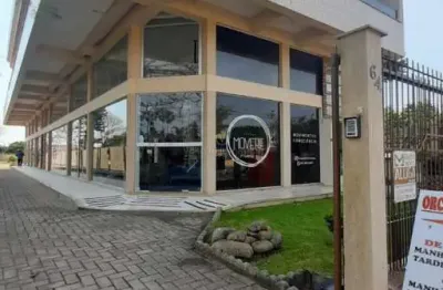 Prédio à venda na rua doutor carlos flores, --, belém novo, porto alegre por r$ 1.900.000
