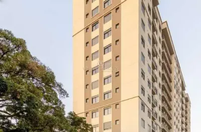Prédio à venda na rua nunes machado, --, menino deus, porto alegre