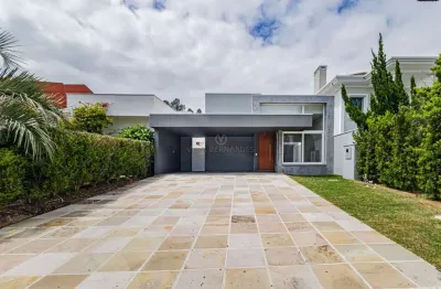 Casa em condomínio fechado com 3 quartos à venda na avenida juca batista, --, belém novo, porto alegre por r$ 1.280.000