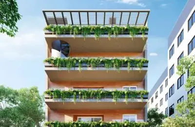 Apartamento com 3 quartos à venda na rua doutor pereira neto, --, tristeza, porto alegre por r$ 1.749.000