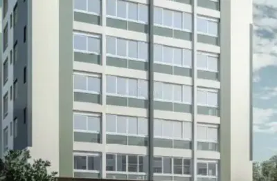 Prédio à venda na rua barão do guaíba, --, menino deus, porto alegre
