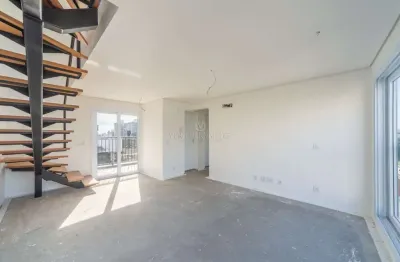 Apartamento com 2 quartos à venda na rua barão de teffe, --, menino deus, porto alegre por r$ 1.520.000