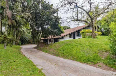 Casa com 4 quartos à venda na rua padre joão batista reus, --, vila conceição, porto alegre por r$ 2.250.000