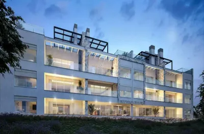 Prédio à venda na rua general rondon, --, tristeza, porto alegre