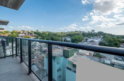 Apartamento com 2 quartos à venda na rua josé de alencar, --, menino deus, porto alegre por r$ 585.530