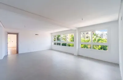 Apartamento com 3 quartos à venda na rua doutor dias de carvalho, --, tristeza, porto alegre por r$ 1.317.000
