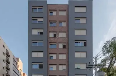 Apartamento com 3 quartos à venda na travessa nova trento, --, tristeza, porto alegre por r$ 1.230.000