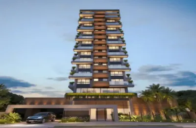 Apartamento com 3 quartos à venda na rua almirante gonçalves, --, menino deus, porto alegre por r$ 1.567.695