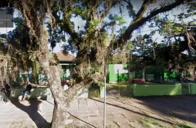 Terreno à venda na rua doutor pereira neto, --, tristeza, porto alegre por r$ 670.000