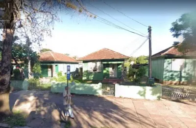 Terreno à venda na rua doutor pereira neto, --, tristeza, porto alegre por r$ 670.000