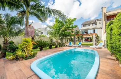 Casa com 3 quartos à venda na rua conselheiro xavier da costa, --, ipanema, porto alegre por r$ 2.200.000