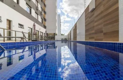 Prédio à venda na travessa escobar, --, camaquã, porto alegre