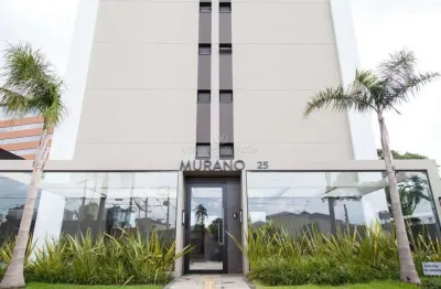 Prédio à venda na rua coronel claudino, --, cristal, porto alegre