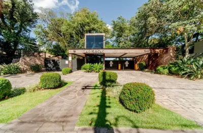 Prédio à venda na avenida coronel marcos, --, ipanema, porto alegre