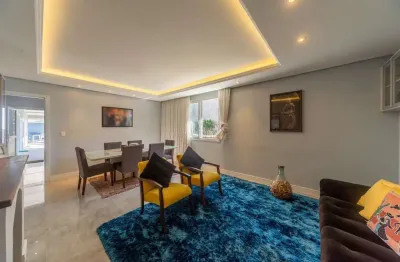 Casa com 5 quartos à venda na rua joão mendes ouriques, --, jardim isabel, porto alegre por r$ 1.800.000
